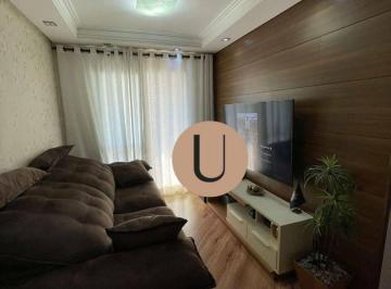753e942d5e3e2810242bc5b78bc85cef82f553f6 · Apartamento com 3 dormitórios à venda, 65 m² por R$ 600.000,00 - Centro - São Bernardo do Campo/SP
