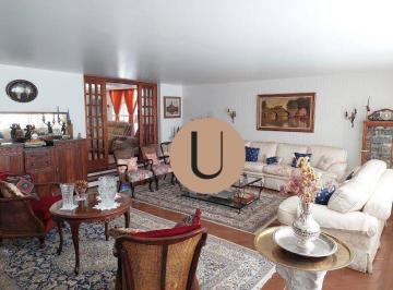 d87a1093293d6ec622f50cca8599f73bb9dd33fe · Jardim América: Apto 307m² - 3 Quartos (1 Suíte), Escritório Reversível e Móveis Franceses