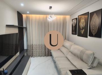 bdbaf0b11f302a33303aa01ea5c825d6dc5c76d6 · Apartamento com 3 dormitórios à venda, 83 m² por R$ 1.007.000,00 - Centro - Santo André/SP