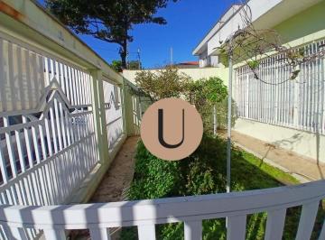 681842be4fbf1904cf2d8b46eece729f0f5c3e06 · Casa com 3 dormitórios à venda, 200 m² por R$ 1.190.000,00 - Centro - São Caetano do Sul/SP