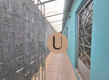 611d150ae910e1d2b8312d72c7f8b7a4a13ab5d0 · Casa com 3 dormitórios à venda, 176 m² por R$ 494.000,00 - Vila Lucinda - Santo André/SP