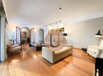 45c5c081220db66b49ca062b217f93054a5b3f0f · Apartamento 4 dormitorios 3 suites 3 vagas VENDA