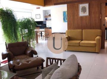 9f66e0713250f4715f0da67721fa2330523c03b6 · Vila Romana | Apto 162m² com 3 Suítes e Design Exclusivo | Varanda Gourmet e Lazer Completo