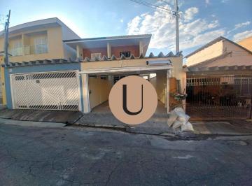 d74879b83b8226726f390fc366446068467c6376 · Sobrado para Investidor – Vila Sônia – Alugado, com Renda Imediata! Próximo ao Metrô!