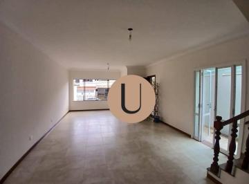 c1129d1e492f5baa8e4873a05b15350a0a125735 · Casa com 3 dormitórios à venda, 209 m² por R$ 1.349.000,00 - Cerâmica - São Caetano do Sul/SP