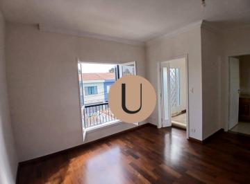 544ff738c83e6b139373362fb84a852e597ea8e0 · Casa com 3 dormitórios à venda, 209 m² por R$ 1.349.000,00 - Cerâmica - São Caetano do Sul/SP