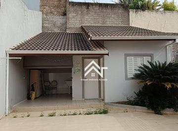 e6ebfdd12d113ab6a3ed43c28e651b0b61350276 · Casa com 3 dormitórios à venda, 171 m² por R$ 1.290.000,00 - Jardim Santa Bárbara - Atibaia/SP