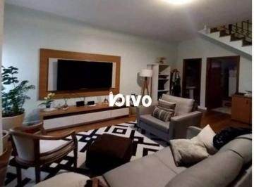 29d7dc7ca2f103a6b0c9b32bcadfcc8229f1a2ff · Village com 2 dormitórios à venda, 142 m² por R$ 989.900,00 - Bosque da Saúde - São Paulo/SP