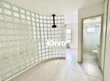 272eaf678903cb8f3c13df208a33c606f42db918 · Apartamento à venda, 33 m² por R$ 339.000,00 - Saúde - São Paulo/SP