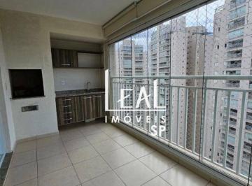 50940e60da76a93bf49b4504ba132809d1826692 · Apartamento com 3 dormitórios para alugar, 86 m² por R$ 5.480,00/mês - Vila Leonor - Guarulhos/SP