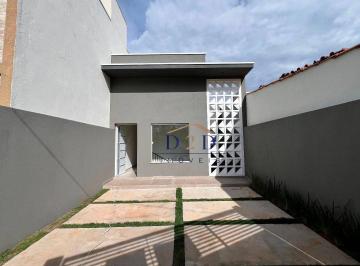 66c5c73bba7194d420a798a10ba7bf7a4e40ebfa · Casa com 2 dormitórios à venda, 83 m² por R$ 535.000,00 - São Felipe - Atibaia/SP