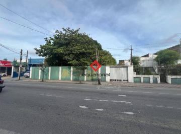 5b4a324b0d4ca8adf7f5dd3797b6ea3204968c98 · Terreno à venda, 1200 m² por R$ 4.000.000 - Montese - Fortaleza/CE