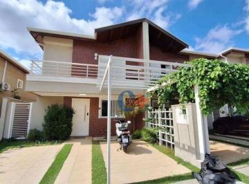 075c8090906455bf4147f34db83223f901cfa70d · Casa à venda, 137 m² por R$ 1.250.000,00 - Alphaville - Campinas/SP