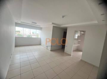7d52c96dcbe7674ed96ff25051e54414c1b923b8 · Apartamento à venda no bairro Saraiva em Uberlândia