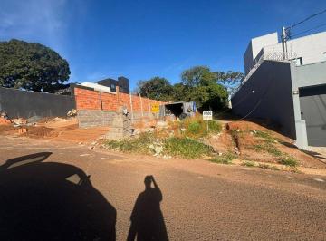 34f7451dc123c83fa4396b4f77523dd14b3d3028 · Terreno à venda no bairro Jardim Inconfidência em Uberlândia