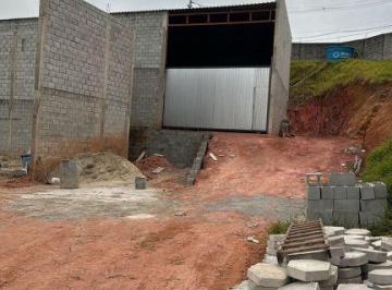 locacao-chacara-coqueiro-itaquaquecetuba-1-9021352.jpeg · Imoveis - na Chácara Coqueiro