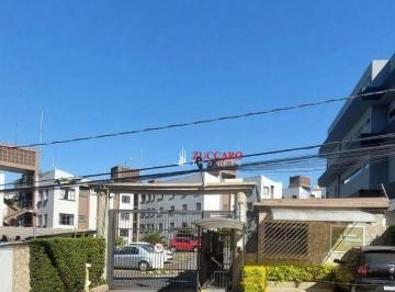 980fb37469b48e53216cf891a4a565f63ac427cb · Apartamento à venda, 47 m² por R$ 285.000,00 - Jardim Flor da Montanha - Guarulhos/SP