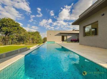 88a4bf798c3328954f1dbfae815e4c0bdadbb229 · Casa com 4 dormitórios à venda, 480 m² por R$ 3.680.000,00 - Residencial Primavera - Salto/SP