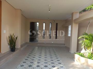 Casa · 179m² · 3 Quartos · 2 Vagas · Sobrado a venda no Jardim Bélgica ao lado do Jardim Marajoara 190 m² 3 quartos 2 vagas