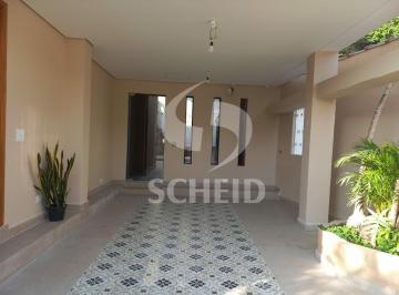 Casa · 179m² · 3 Quartos · 2 Vagas · Sobrado a venda no Jardim Bélgica ao lado do Jardim Marajoara 190 m² 3 quartos 2 vagas