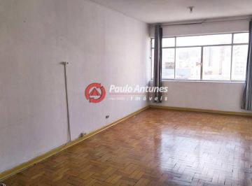 Apartamento · 30m² · 1 Quarto · Barão de Limeira, 1 quarto R$ 222.000,00 - 30m²- Código: 10564