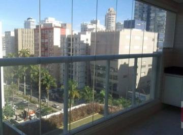 a68e6f594429c56e60cde6f7c30f78611b3fe06f · Apartamento NOVO com 2 dormitórios e Sacada, prédio com área de lazer para alugar, 87 m² por R$ 7.50
