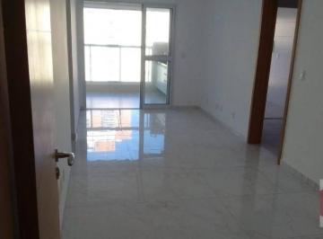 ef4547b738690297c39c8757d672d67b48f524b1 · Apartamento NOVO com 2 dormitórios e Sacada, prédio com área de lazer para alugar, 87 m² por R$ 7.50