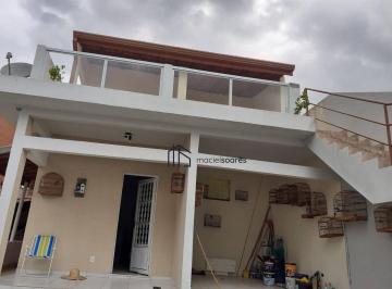 22a81a87aac04a809e062f06813f424066924221 · Casa com 3 quartos à venda, 95 m² por R$ 450.000 - Recanto dos Lagos - Jaguariúna/SP