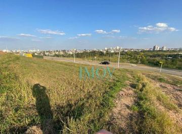 9957517113cdab77d9ba7f1b9f5d8de83d3063c6 · Terreno à venda, 424 m² por R$ 970.000,00 - Urbanova - São José dos Campos/SP