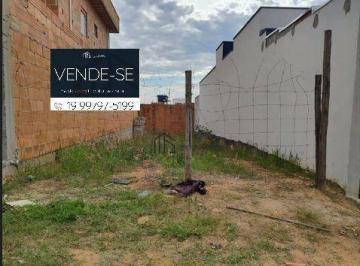 062acf95a4e0a36510de9937df35bf18a9710da8 · Terreno à venda, 125 m² por R$ 65.000,00 - Recanto Camanducaia - Jaguariúna/SP