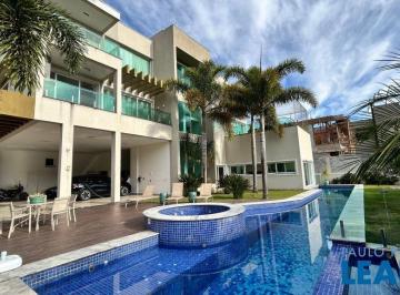venda-5-dormitorios-condominio-hills-3-aruja-1-8921122.jpeg · Imoveis - em Arujá