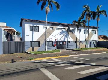 Comercial · 1000m² · Prédio Escola, Rosário, Pirassununga, Cod: 59800