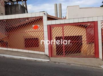 3c8eb2aca9b0b573343bc4f8b2023fe3dec0b809 · Casa á venda - Freguesia do Ó Oportunidade Entre a avenida Petrônio Portela e rua Parapuã, próxim