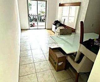 bb914a4d81f9ab1574a9b6730268dd7c1cfd1af0 · Apartamento com 3 quartos à venda, 75 m² - Lauzane Paulista - São Paulo/SP
