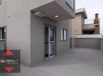 b244a8d0adfb40734e1cc69eb5ff88bab79f59be · Apartamento à venda, 02 quartos, quintal amplo, 01 vaga livre, 85 m² por R$ 399.000 - Vila Nhocune -