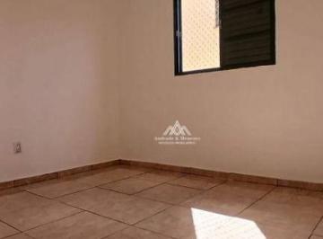 33c1c0afff80e5b460032a4062a9487a6587dbd6 · Apartamento com 2 dormitórios, 42 m² - venda por R$ 90.000 ou aluguel por R$ 900/mês - Jardim José W