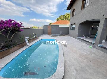 3c86ba52194fd55101d9bd4474c27b68248dc476 · Casa com 4 dormitórios à venda, 370 m² por R$ 2.590.000,00 - City América - São Paulo/SP