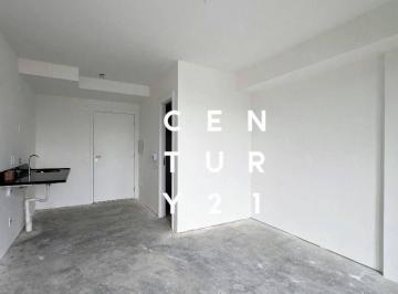 670385c005cf03f8dde3f96cad62817df407605a · Apartamento com 1 dormitório à venda, 27 m² - Pompeia - São Paulo/SP