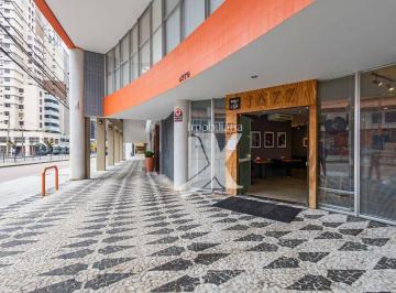 3a4768d289928a02d28d6337838a356b4d450fe0 · Loja à venda, 821 m² por R$ 3.900.000,00 - Agua Verde - Curitiba/PR