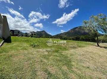 384abbfaef7b69273a249dad0d767ff78979e590 · Terreno à venda, 446 m² por R$ 260.000 - Inoã - Maricá/RJ