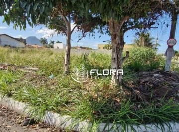 b7f989b038e7cca44a03e769f490d77637cc07fa · Terreno à venda, 866 m² por R$ 380.000,00 - Itaipuaçu - Maricá/RJ