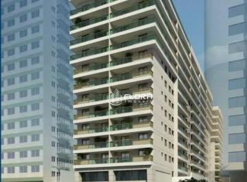 cff39128b1869725be47a12cf37c851b9388e4a1 · Cobertura à venda, 185 m² por R$ 1.950.000,00 - Icaraí - Niterói/RJ