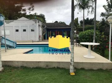 63c4a06fc55b75da955f1e97e38f387356244d75 · Chacara a venda Praia Azul Americana