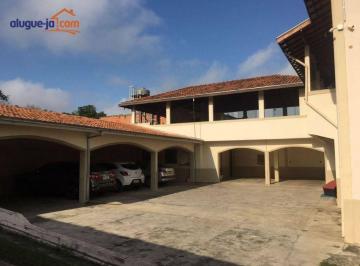 0ba8d2b67a3f4c65b561f830d0eda820790f6ec6 · Mais que um imóvel – um espaço completo para sua família crescer feliz!