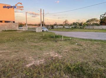 1b7a7da9e2e97e3a1df40217fa7930e27cc155b6 · Terreno à venda, 306 m² por R$ 399.000,00 - Jardim Jacinto - Jacareí/SP