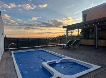 Casa · 200m² · 3 Quartos · 2 Vagas · Casa mobiliada em condomínio com parque aquático - Mairinque