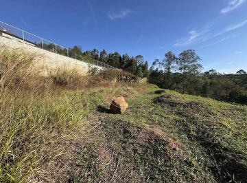 Terreno · 1000m² · Terreno de Condomínio em Itu - R$ 140 mil, Cod: TE-453