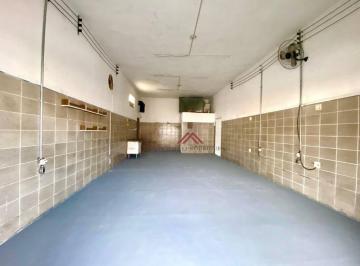 6fa17070124576ff34156559b6f254ac0d43064e · Salão para alugar, 80 m² por R$ 3.000/mês - Vila Pompéia - Campinas/SP
