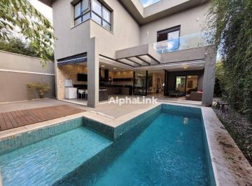 3ca21a3fff8ed355ad51df5103ccf9aa5340ad7b · Casa com 4 dormitórios, 480 m² - venda por R$ 6.900.000,00 ou aluguel por R$ 39.000,00/mês - Alphav