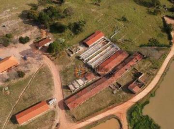 18804a5369e0a4e0cdd1dec00ceae605b2913521 · Sítio com 7 dormitórios à venda, 16600 m² por R$ 3.750.000,00 - Pedregulho - Itu/SP
